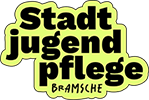 Stadtjugendpflege Bramsche